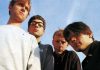 La canción que Blur detesta: «El peor verso que hayas escuchado»