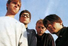 La canción que Blur detesta: «El peor verso que hayas escuchado»