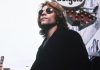 La canción que cambió la vida de Bon Jovi: «Nuestros héroes locales»