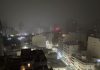 La Ciudad de Buenos Aires y cinco provincias se mantienen bajo alerta por niebla: qué dice el pronóstico para el fin de semana