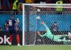 La confesión de Mbappé sobre su momento más difícil en Francia: “Fue el peor ambiente que he vivido con la selección”