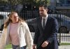 La contadora de La Plata acusada de liderar una asociación ilícita se negó a declarar y la causa sumó cinco nuevos detenidos
