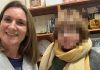 La contadora de La Plata detenida en su casa por asociación ilícita pidió la excarcelación