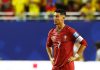 La crítica de una leyenda del fútbol a Cristiano Ronaldo por su rendimiento en el Mundial: “Termina condicionando a Portugal”