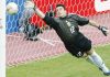 La cruda revelación de una figura de Argentina sobre los motivos de la dolorosa eliminación del Mundial 2002: el aprendizaje para Scaloni