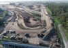 La decisión clave en el Autódromo de Buenos Aires para avanzar en las obras detrás del sueño de albergar la Fórmula 1