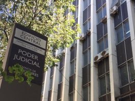 La defensa del acusado de empujar al joven atropellado en Mar del Plata pidió que no haya una “condena anticipada”