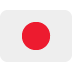 La desgarradora reacción de los jugadores de Japón tras el gol de Brasil que los eliminó del Mundial