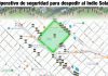 La despedida al Indio Solari: cómo será el operativo de seguridad en Parque Domínico