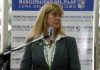 La ex jueza acusada por venta de bebés fue condenada tras reconocer que había recibido sobornos