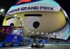 La F1 extendió el contrato de un circuito hasta 2037: cómo afecta al sueño de Argentina de recuperar a la Máxima
