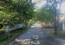 La familia del hombre asesinado a puñaladas en La Plata contradijo la versión de uno de los detenidos