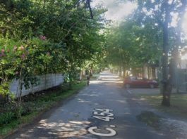 La familia del hombre asesinado a puñaladas en La Plata contradijo la versión de uno de los detenidos