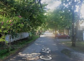 La familia del hombre asesinado a puñaladas en La Plata contradijo la versión de uno de los detenidos