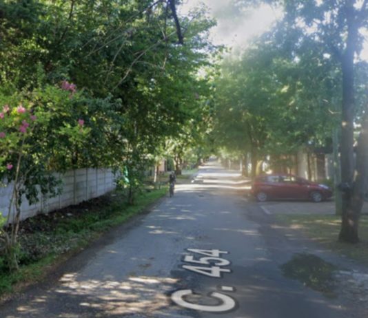 La familia del hombre asesinado a puñaladas en La Plata contradijo la versión de uno de los detenidos