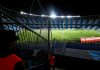 La familia del Indio Solari se contactó con Racing para hacer el velatorio público en el estadio del club
