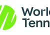 La Federación Internacional de Tenis se transforma en World Tennis y presenta un ambicioso plan para la próxima década