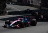 La feroz crítica de Pierre Gasly tras perder el podio en el GP de Mónaco de F1 por una sanción: “Que tomen la decisión correcta”