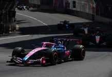 La feroz crítica de Pierre Gasly tras perder el podio en el GP de Mónaco de F1 por una sanción: “Que tomen la decisión correcta”