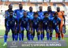 La FIFA obligó a modificar la camiseta de una de las selecciones que participarán del Mundial 2026: los motivos