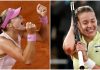 La final menos pensada en París: Mirra Andreeva y Maja Chwalinska tendrán un cruce inédito por la gloria en Roland Garros