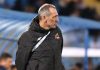 La firme advertencia del entrenador de Arabia Saudita a la Uruguay de Marcelo Bielsa a horas del debut en el Mundial