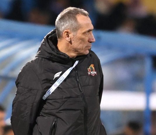 La firme advertencia del entrenador de Arabia Saudita a la Uruguay de Marcelo Bielsa a horas del debut en el Mundial