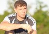 La frase de Dibu Martínez en medio de la recuperación de su lesión a 14 días del debut de Argentina en el Mundial