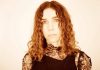 La gira que llevó a PJ Harvey a cuestionar todo lo que hacía: «Fue aterrador»