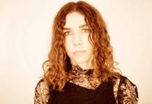 La gira que llevó a PJ Harvey a cuestionar todo lo que hacía: «Fue aterrador»