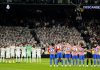 La gran novela del mercado: Real Madrid y Atlético de Madrid se disputan el fichaje de una de las figuras de la Scaloneta