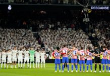 La gran novela del mercado: Real Madrid y Atlético de Madrid se disputan el fichaje de una de las figuras de la Scaloneta
