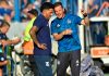 La historia del entrenador que descubrió a Marcos Senesi y construyó su camino junto a Marcelo Bielsa y Carlos Tevez