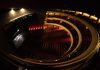 La increíble historia del Teatro Coliseo: el único auditorio del mundo que pertenece a Italia, pero está en Buenos Aires