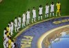 La inédita historia de Haití: de su triunfo perdido contra Brasil al periplo de jugar fuera del país para clasificar al Mundial