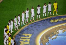 La inédita historia de Haití: de su triunfo perdido contra Brasil al periplo de jugar fuera del país para clasificar al Mundial