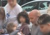 La insólita aparición de Jorge Sampaoli en Río de Janeiro tras sonar como DT de Boca Juniors