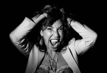 La Justicia peritará el iPhone de Ernestina Pais para determinar si lo usaba al momento del accidente
