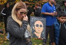 La muerte del Indio Solari: citarán a declarar como testigo a la médica que lo trataba por el párkinson
