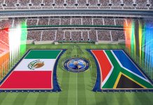 La novedosa medida que la FIFA podrá en práctica en la previa de los partidos del Mundial