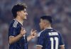 La novela del mercado: la impactante cifra que el Real Madrid estaría dispuesto a pagar por Julián Álvarez