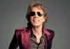 La peor banda que Mick Jagger vio en vivo: «Terribles»