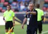 La rebelión de una selección a un mes del Mundial que terminó con un cambio de entrenador: “El cuento de hadas se convirtió en un drama”
