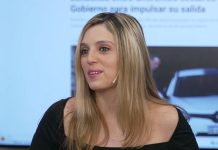 La revancha de los oficios: qué explica una electricista sobre un mercado donde cada vez faltan más especialistas