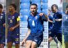 La selección que armó su plantel con un mega scout y hasta encontró un jugador por LinkedIn: “Cuando vi el mensaje pensé que era falso”