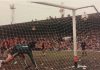 La serie imposible que dio vuelta Boca goleando a Newell’s en Rosario para ganar la primera liguilla de la historia