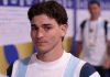 La sutil decisión del Atlético de Madrid con Julián Álvarez y la postura de Simeone ante un posible pase