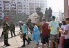 Lanzaron una colecta para ayudar a las víctimas de los terremotos en Venezuela y en un día se recaudaron $21 millones