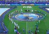 Las 28 fotos del debut de la selección argentina frente a Argelia en el Mundial 2026