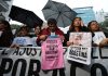 Las 72 horas que cambiaron la investigación del femicidio de Agostina Vega: cómo se derrumbó la coartada de Barrelier